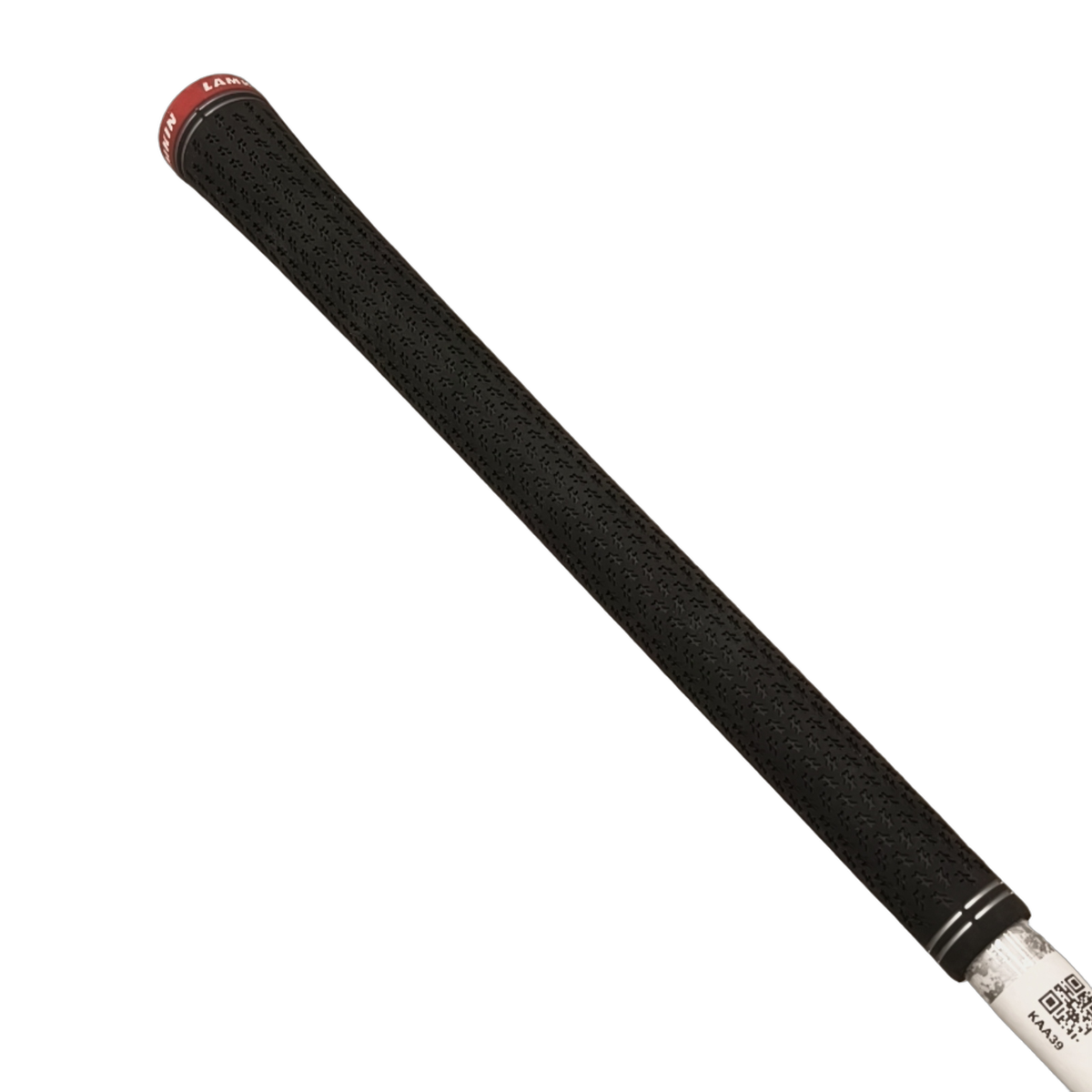 Wilson DynaPWR Hybrid / Flex Regular / #5/25 [model:birefnet-general] [bg:handrolled]