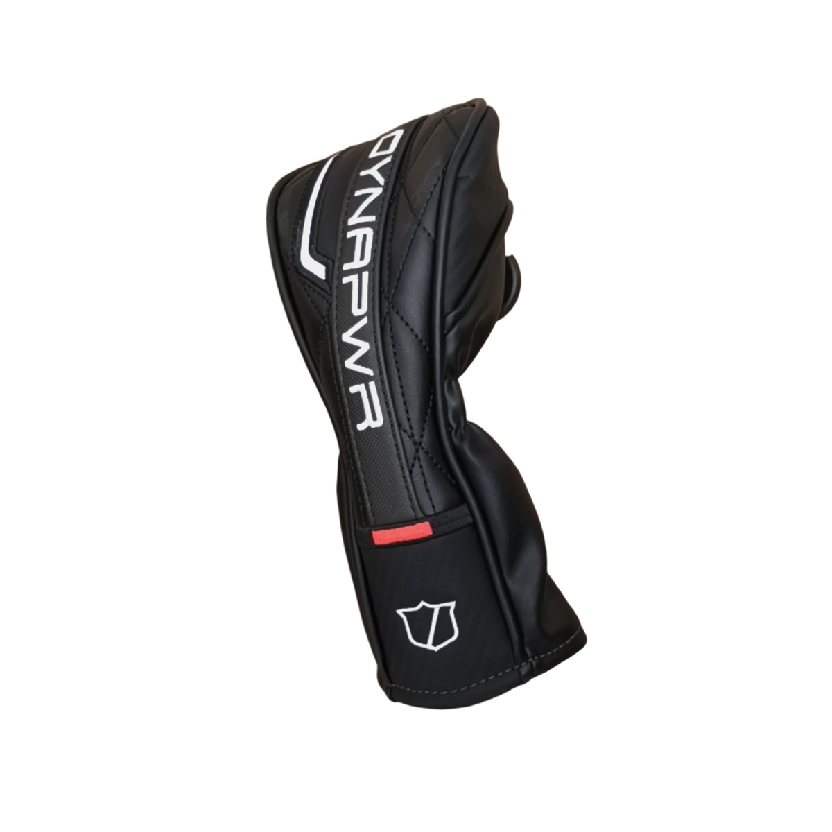 Wilson DynaPWR Hybrid / Flex Ladies / #6/28 [model:birefnet-general] [bg:handrolled]