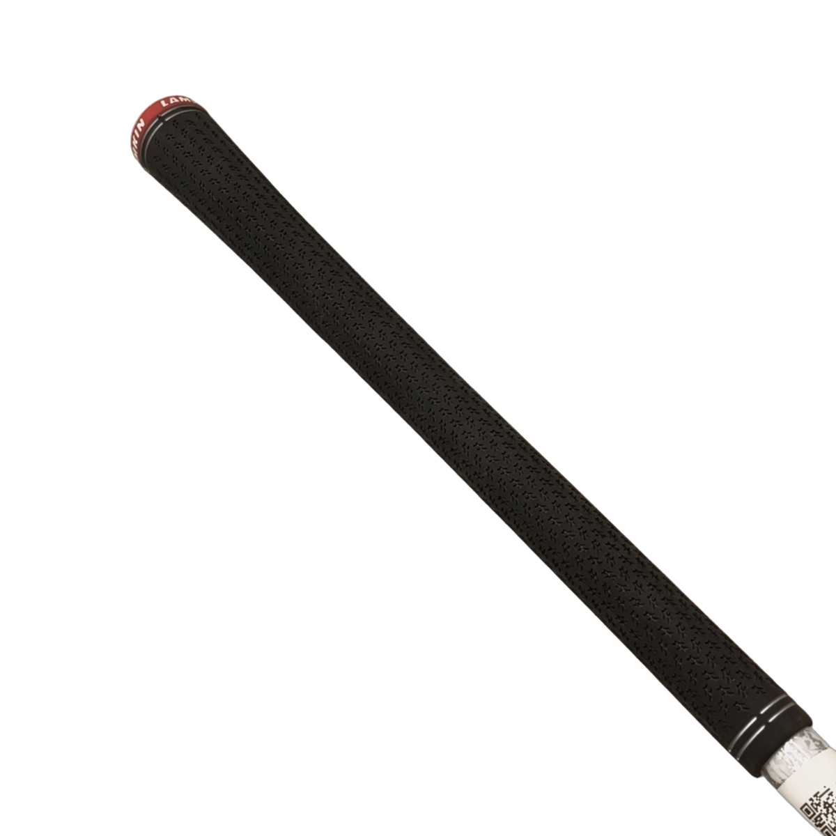 Wilson DynaPWR Hybrid / Flex Ladies / #6/28 [model:birefnet-general] [bg:handrolled]