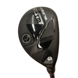 Cobra OPTM Hybrid / Flex Stiff / #3/18 [model:birefnet-general] [bg:handrolled]