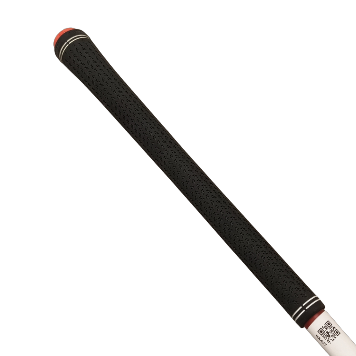 Cobra OPTM Hybrid / Flex Stiff / #3/18 [model:birefnet-general] [bg:handrolled]