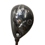 Venstre Cobra OPTM Hybrid / Flex Regular / #4/21 [model:birefnet-general] [bg:handrolled]
