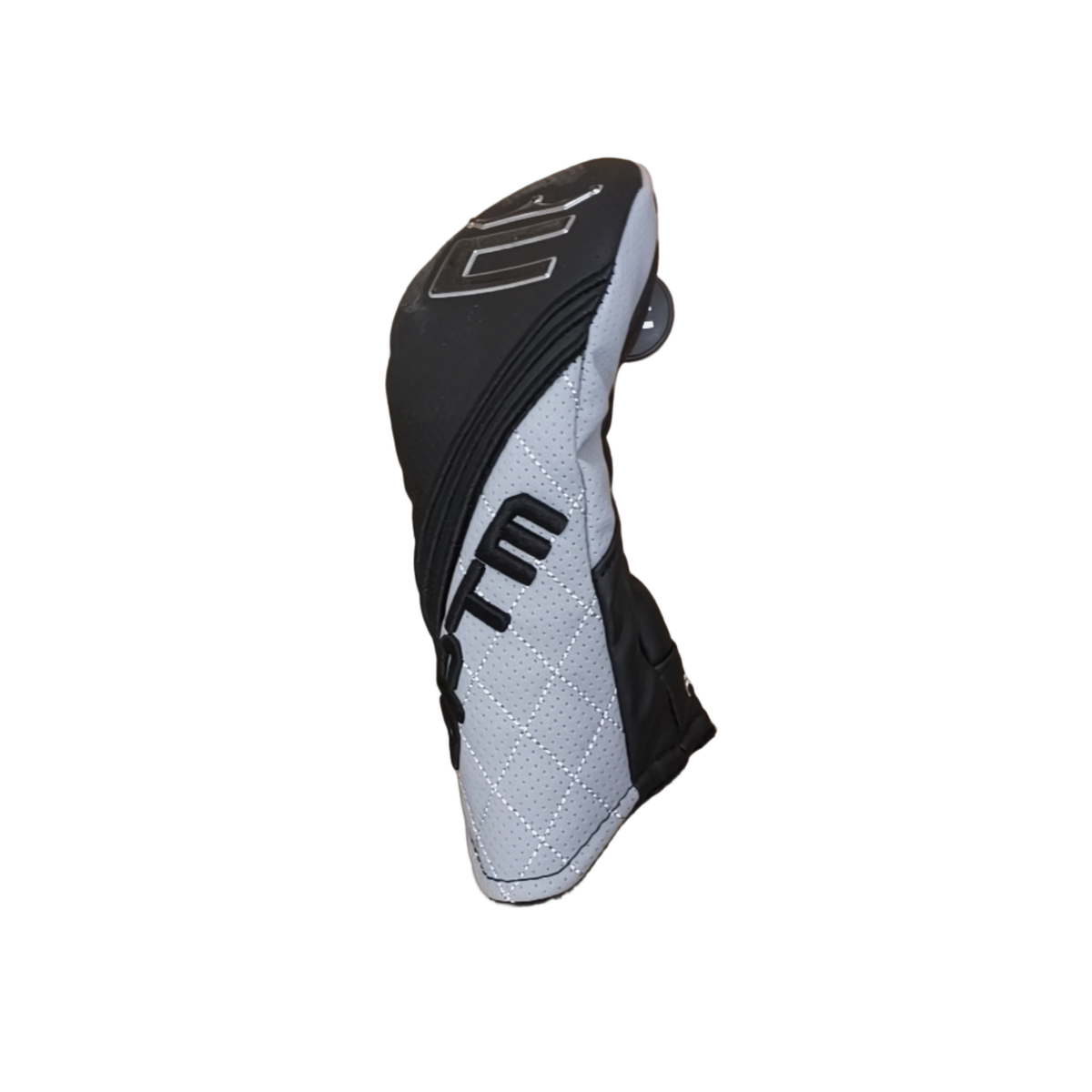 Venstre Cobra OPTM Hybrid / Flex Regular / #4/21 [model:birefnet-general] [bg:handrolled]