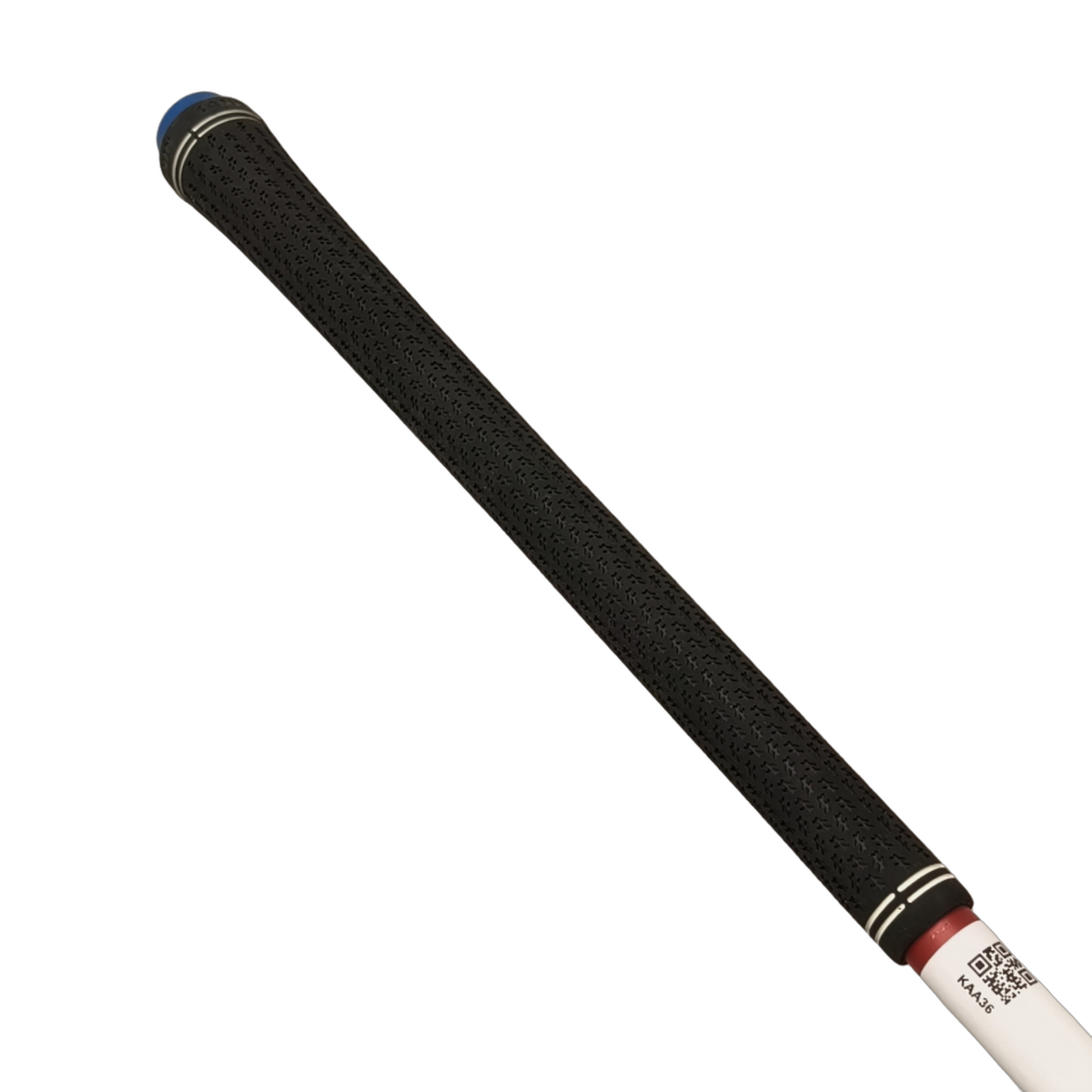 Venstre Cobra OPTM Hybrid / Flex Regular / #4/21 [model:birefnet-general] [bg:handrolled]