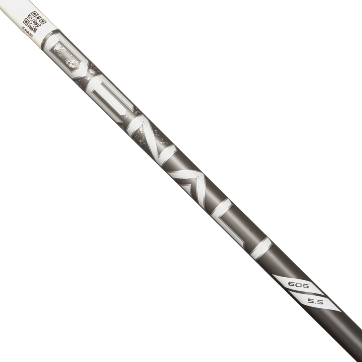 Callaway Quantum Max OS Hybrid / Flex Regular / #5/23 [model:birefnet-general] [bg:handrolled]