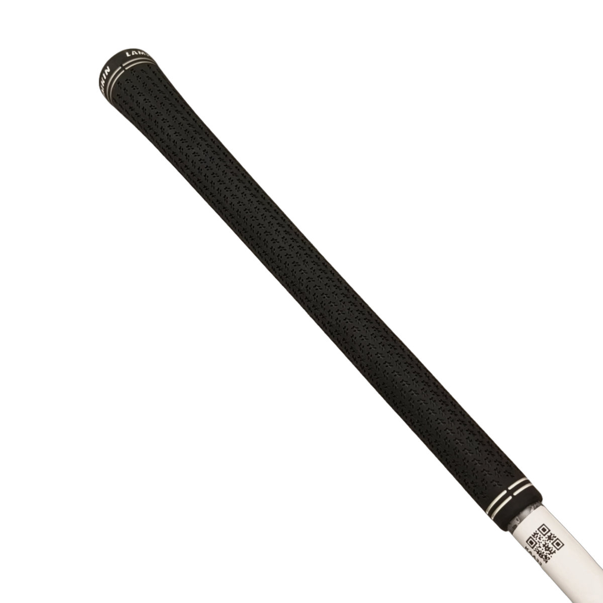 Callaway Quantum Max OS Hybrid / Flex Regular / #5/23 [model:birefnet-general] [bg:handrolled]
