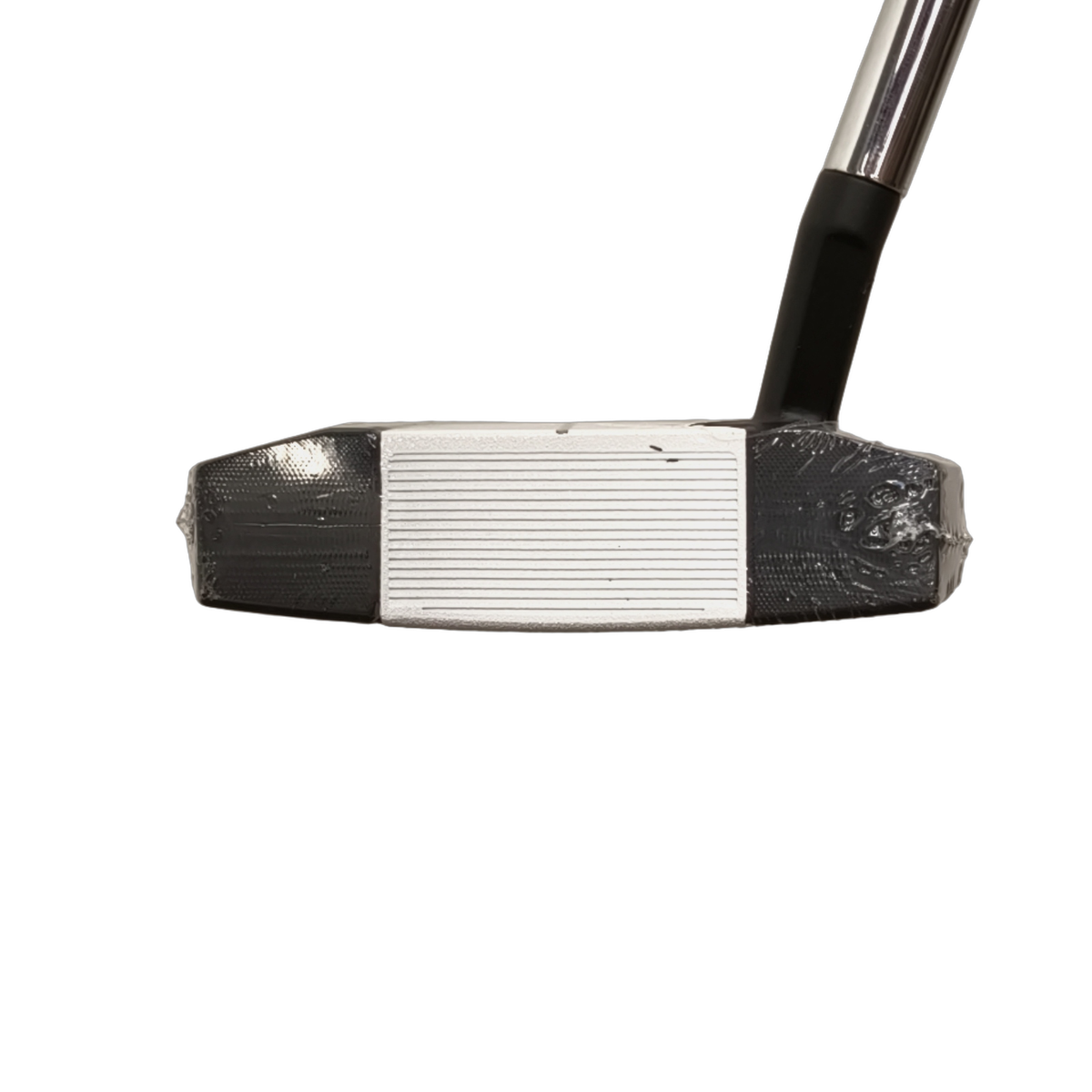 Odyssey Ai-Dual #7 1/2 Ball Putter / 34" [model:birefnet-general] [bg:handrolled]