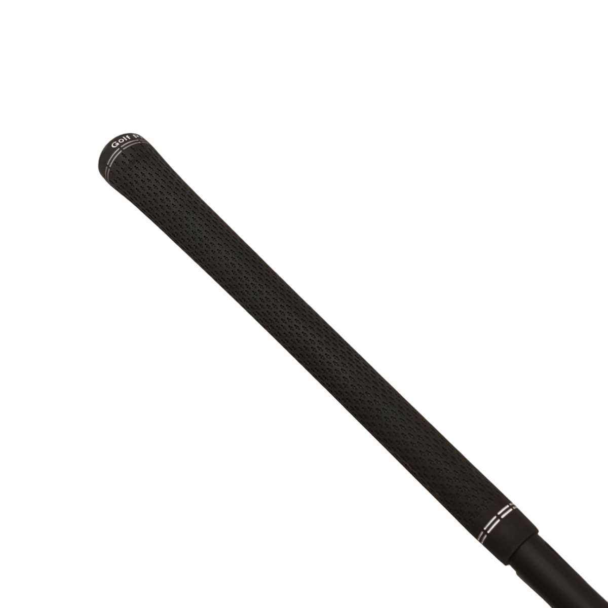 Titleist TSR1 Driver / Flex A-flex / Loft 12 [model:birefnet-general] [bg:handrolled]