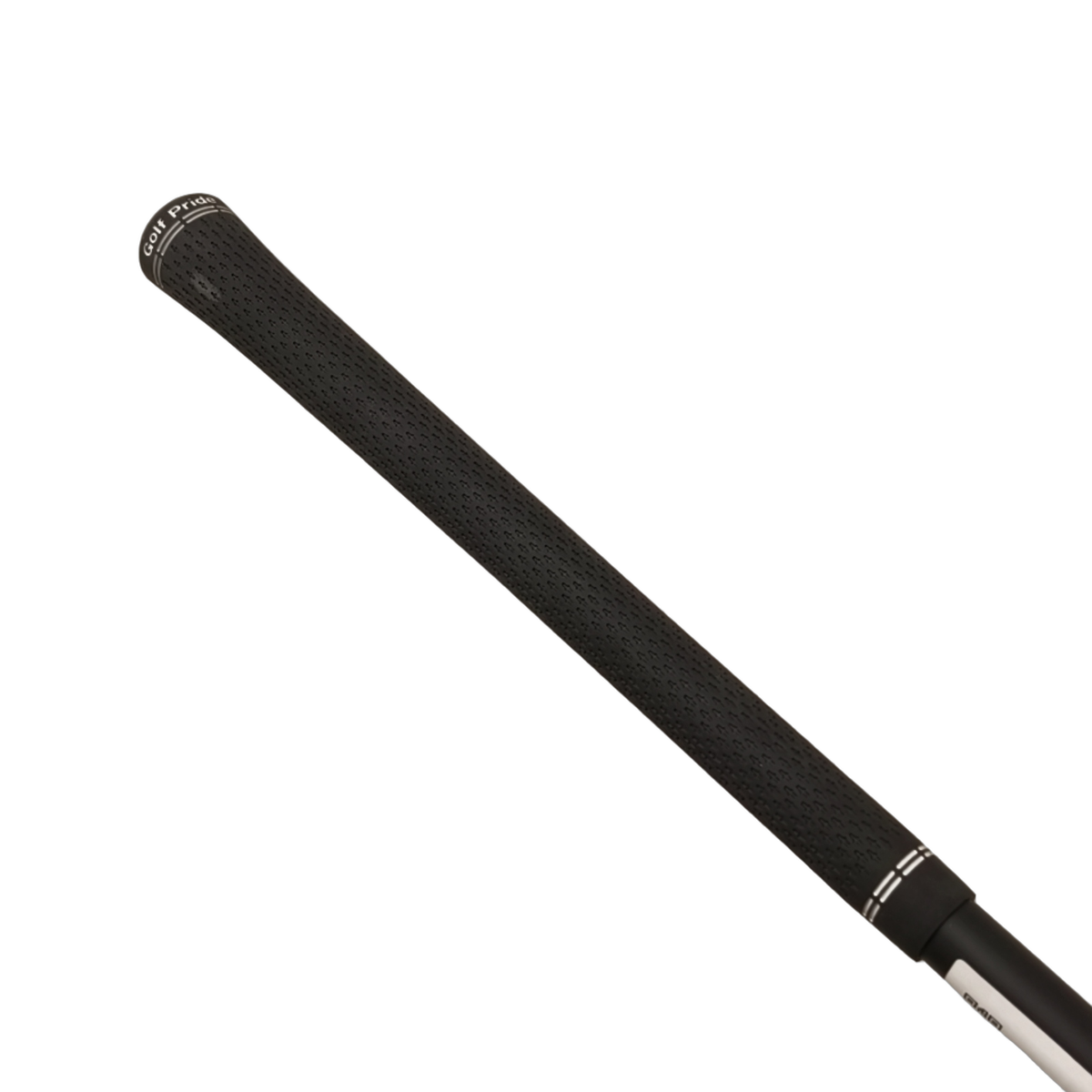Titleist TSR2 Driver / Flex Regular / Loft 10 [model:birefnet-general] [bg:handrolled]