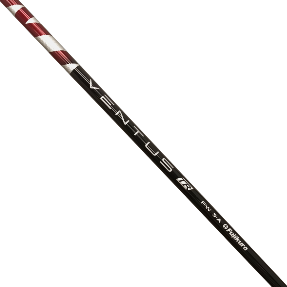 TaylorMade Stealth 2 Fairway Wood / Flex A-flex / #9/24 [model:birefnet-general] [bg:handrolled]