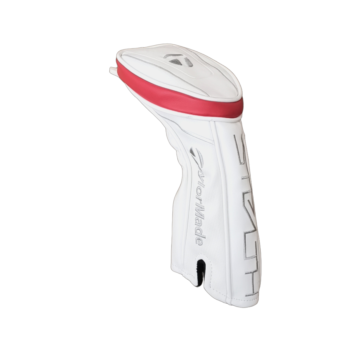 TaylorMade Stealth Fairway Wood / Flex Ladies / #5/19 [model:birefnet-general] [bg:handrolled]