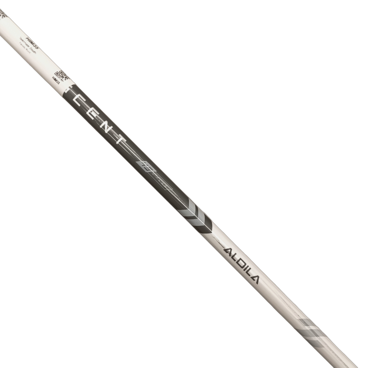 TaylorMade Stealth Fairway Wood / Flex Ladies / #5/19 [model:birefnet-general] [bg:handrolled]