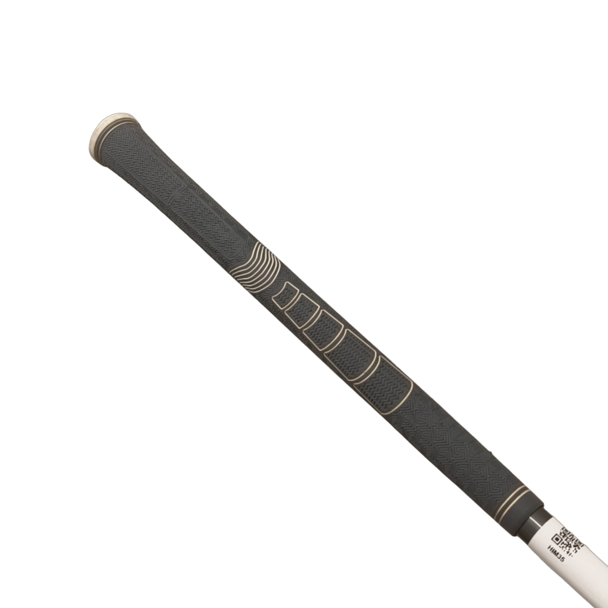 TaylorMade Stealth Fairway Wood / Flex Ladies / #5/19 [model:birefnet-general] [bg:handrolled]