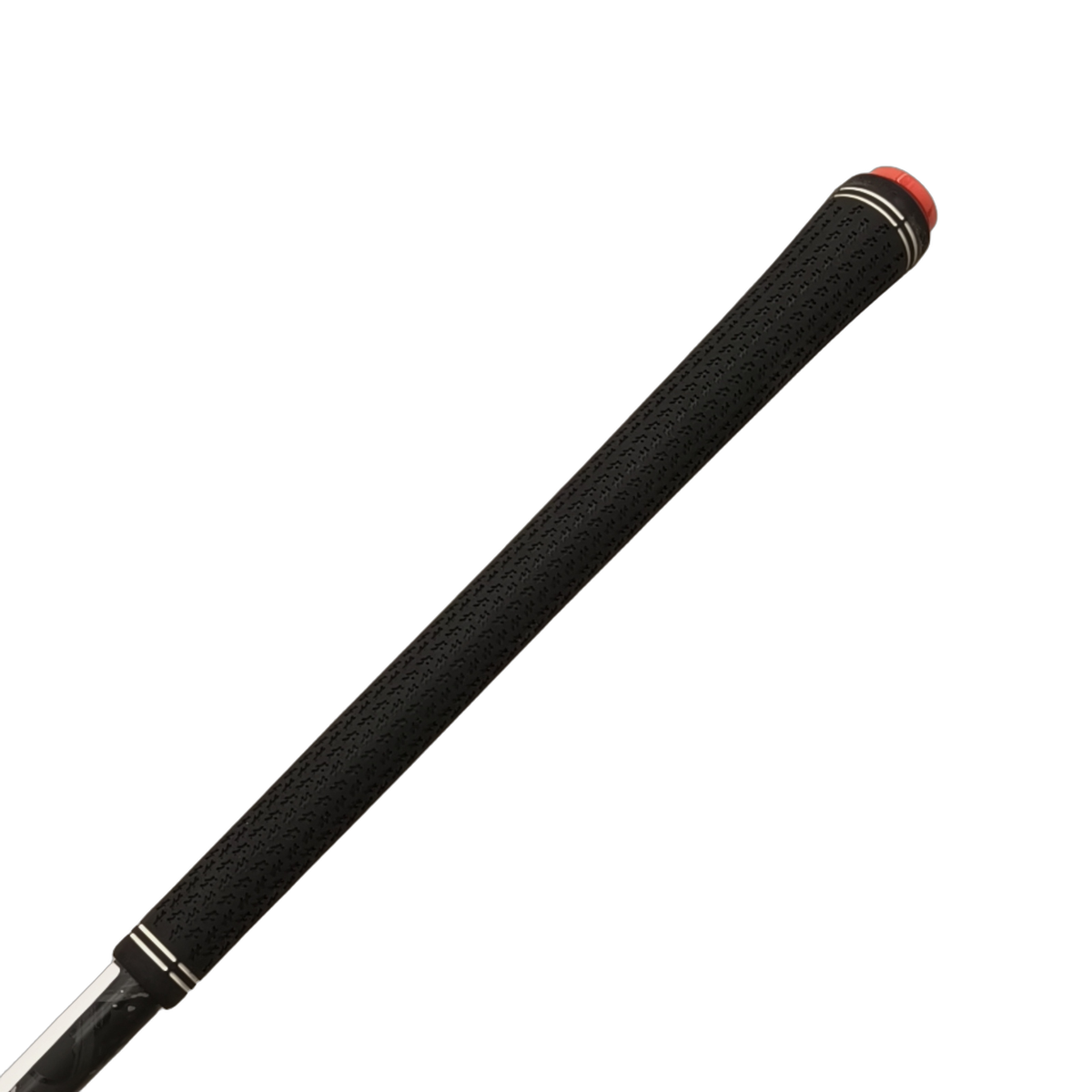 Mitsubishi Chemical Kaili Blue Driver Skaft / Flex Stiff / Cobra DS-Adapt [model:birefnet-general] [bg:handrolled]