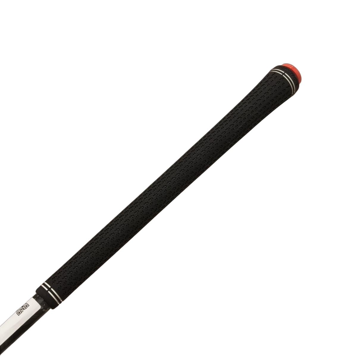 Mitsubishi Chemical Kaili White #3 Fairway Shaft / Flex Stiff / Cobra DS-Adapt [model:birefnet-general] [bg:handrolled]