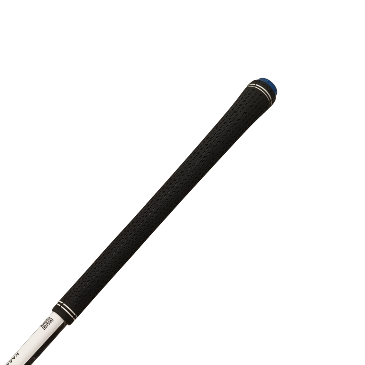 Mitsubishi Chemical Kaili Blue #3 Fairway Shaft / Flex Regular / Cobra DS-Adapt [model:birefnet-general] [bg:handrolled]