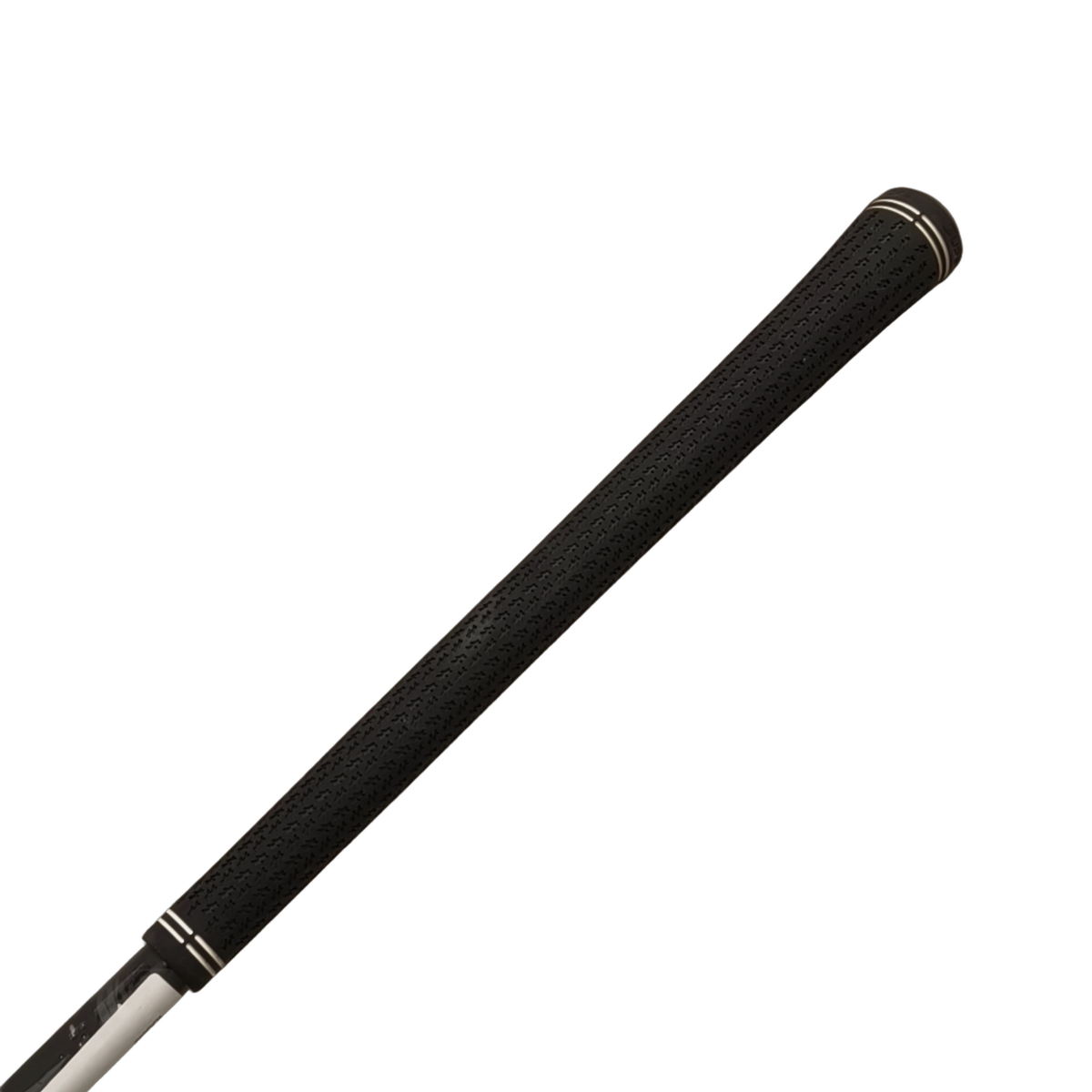 Mitsubishi Chemical Kaili Red #5 Fairway Shaft / Flex Regular / Cobra DS-Adapt [model:birefnet-general] [bg:handrolled]