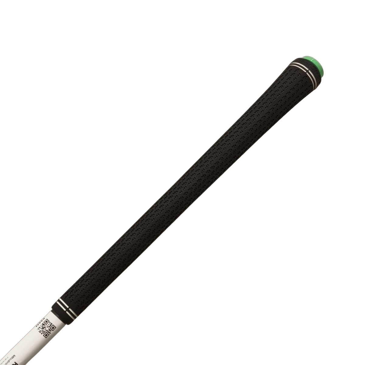 Køb Mitsubishi Chemical Kaili Red Fairway Shaft | Spar op til 42% af ...