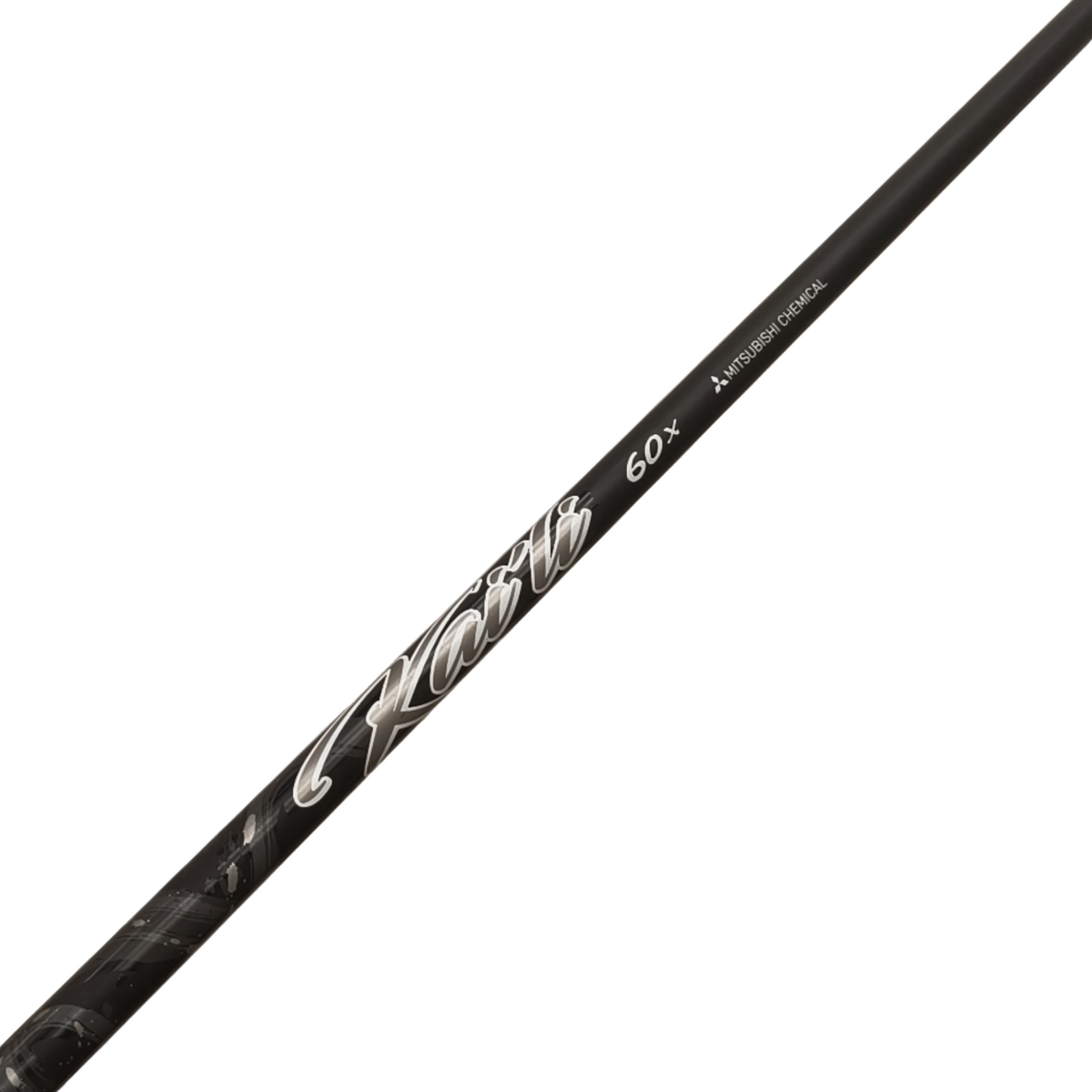 Køb Mitsubishi Chemical Kaili White Driver Shaft | Spar op til 42% af ...