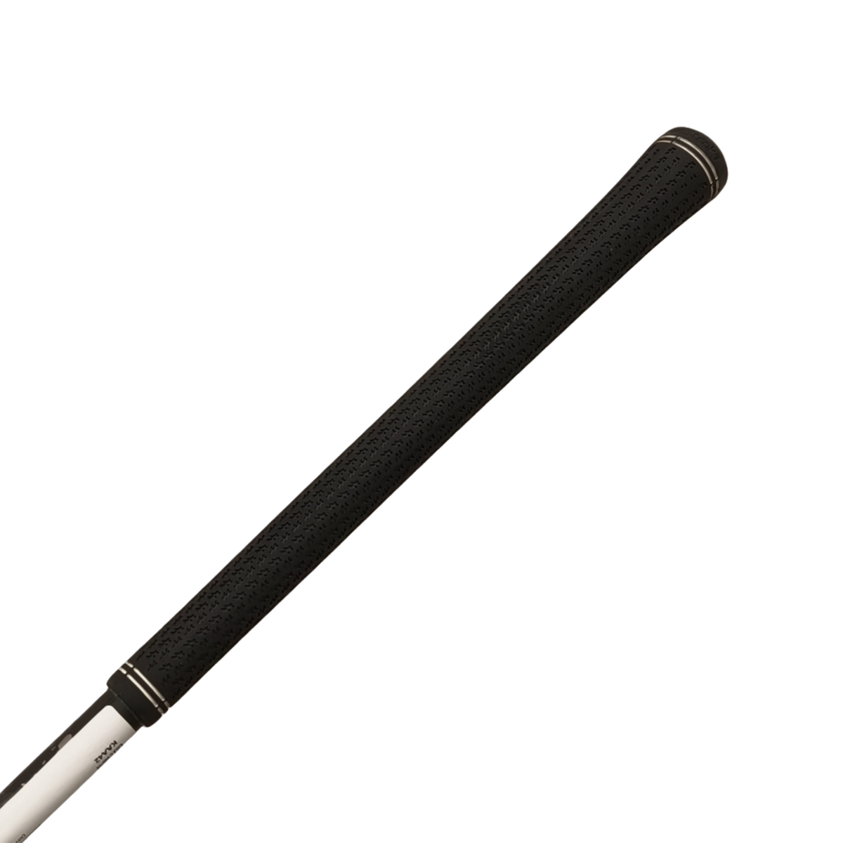 Køb Mitsubishi Chemical Kaili White Driver Shaft | Spar op til 42% af ...