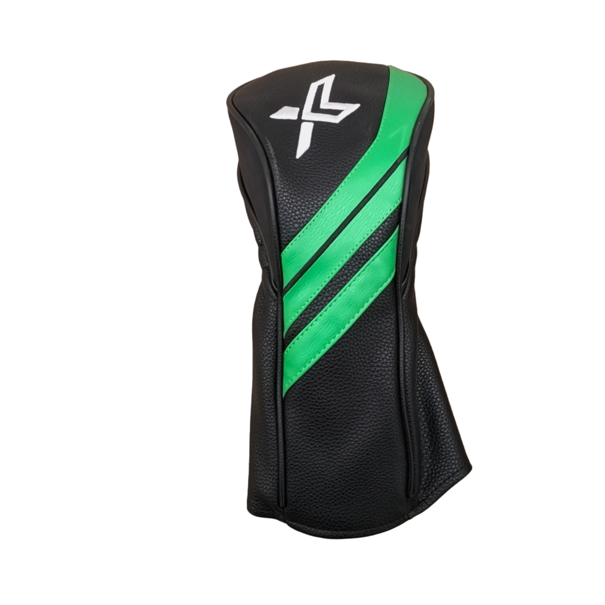 XXIO X Driver / Flex Stiff / Loft 9.5 [model:birefnet-general] [bg:handrolled]
