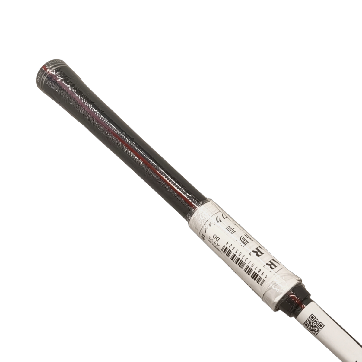 XXIO X Fairway Wood / Flex Stiff / #3/15 [model:birefnet-general] [bg:handrolled]