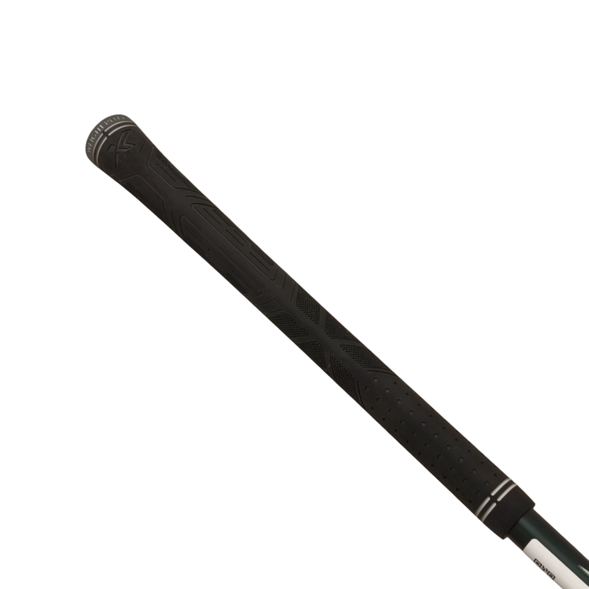 XXIO X Hybrid / Flex Regular / #4/20 [model:birefnet-general] [bg:handrolled]