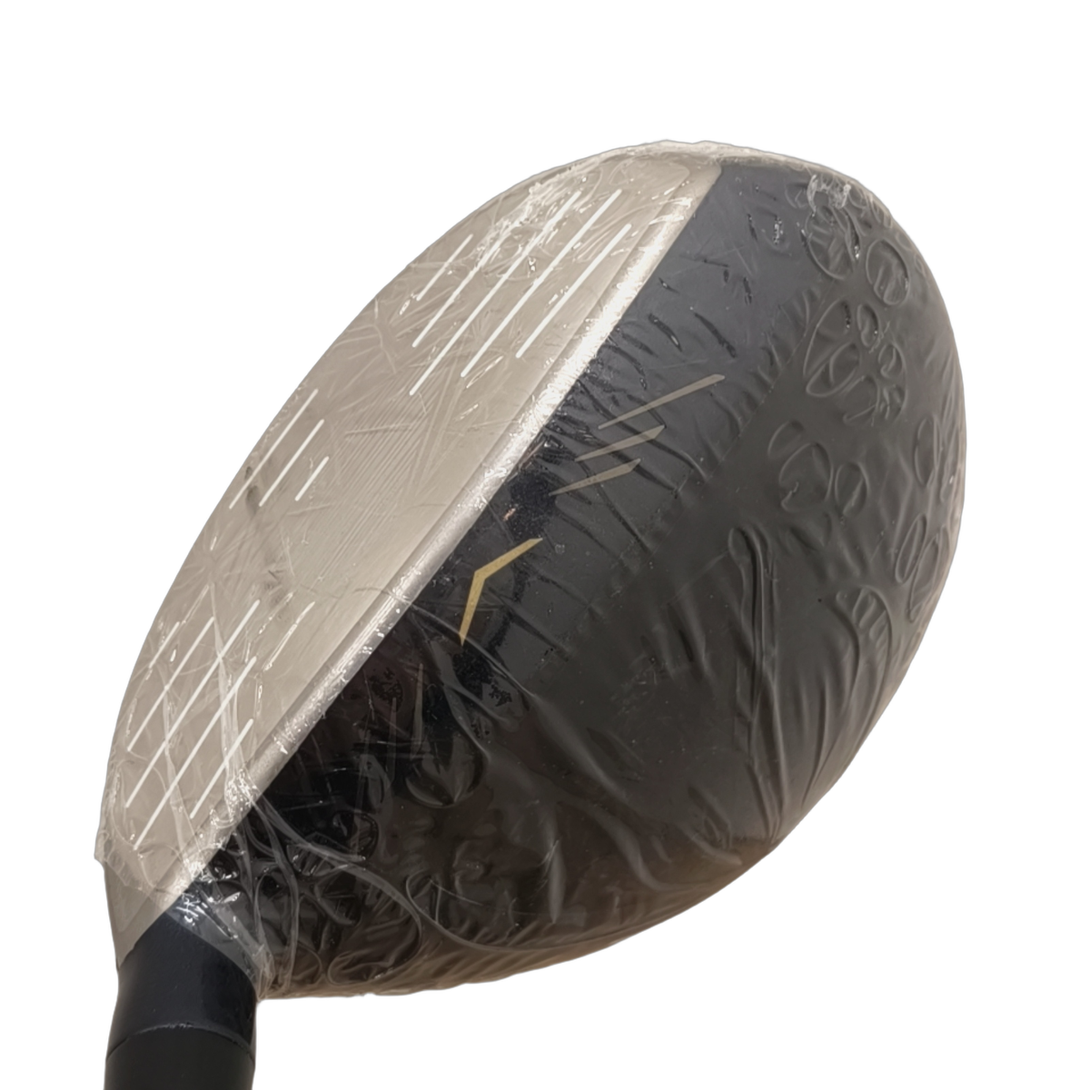 XXIO 12 Fairway Wood / Flex Regular / #4/16.5 [model:birefnet-general] [bg:handrolled]