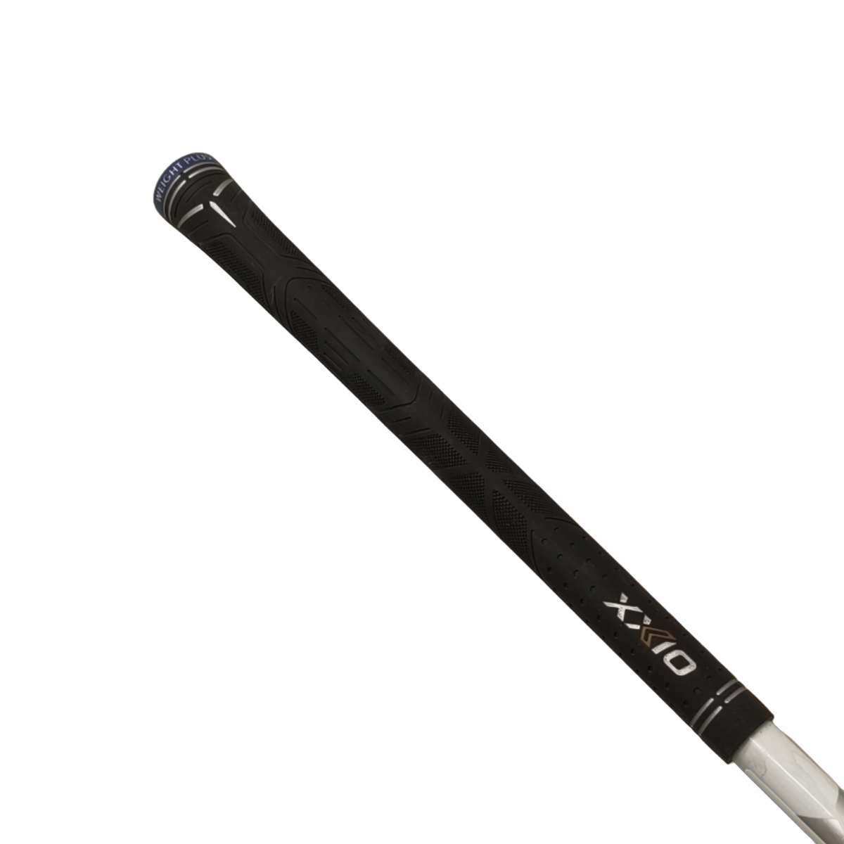 XXIO 12 Fairway Wood / Flex Regular / #4/16.5 [model:birefnet-general] [bg:handrolled]