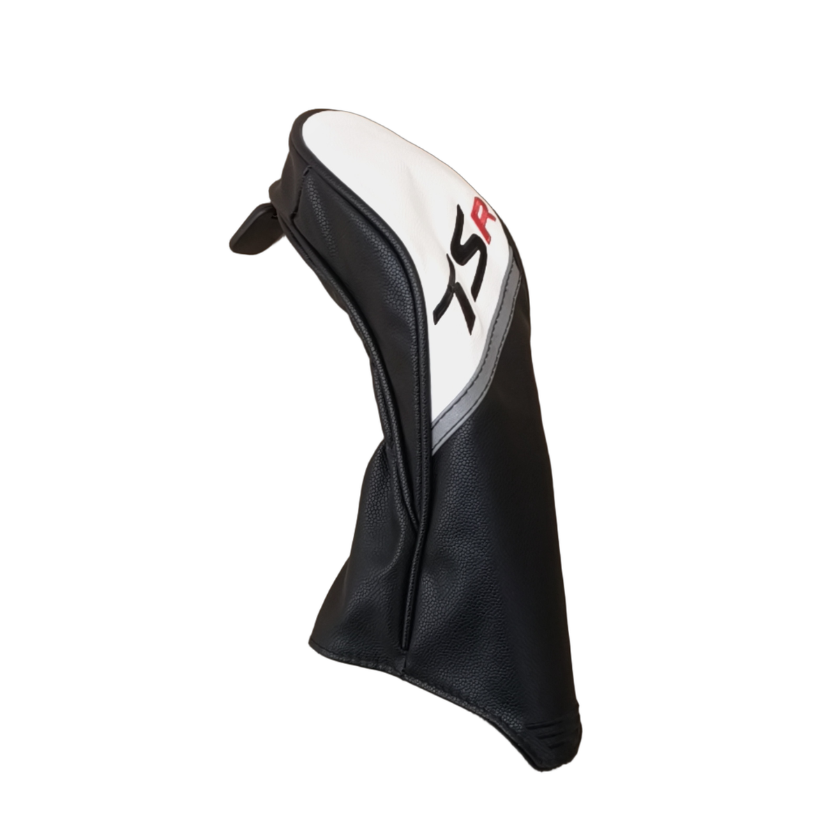 Venstre Titleist TSR2 Fairway Wood / Flex Regular / #3/15 [model:birefnet-general] [bg:handrolled]