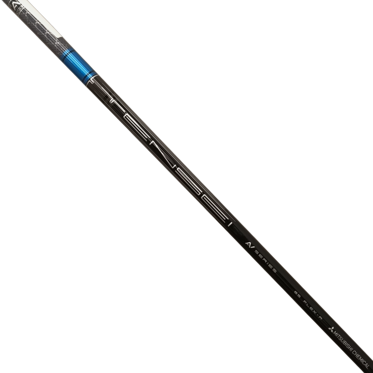Venstre Titleist TSR2 Fairway Wood / Flex Regular / #3/15 [model:birefnet-general] [bg:handrolled]