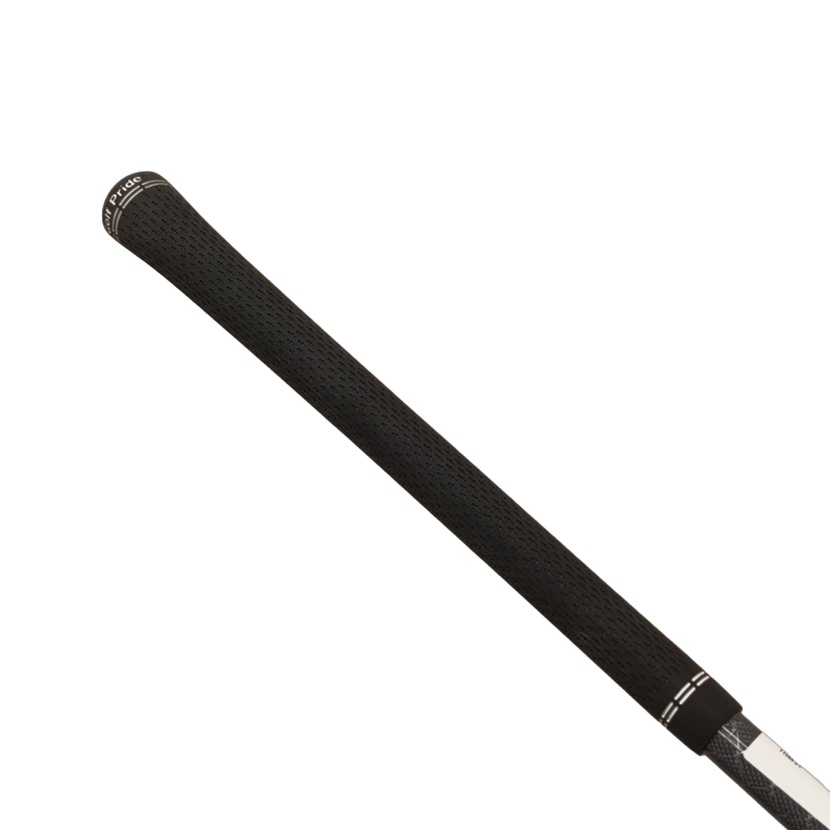 Venstre Titleist TSR2 Fairway Wood / Flex Regular / #3/15 [model:birefnet-general] [bg:handrolled]