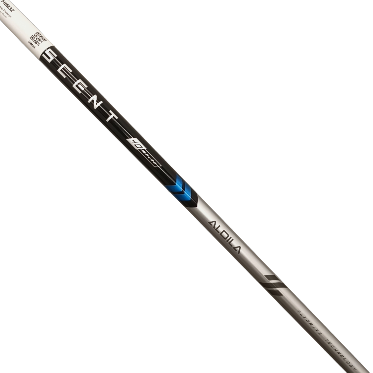 Callaway Paradym Heaven Wood Fairway Wood / Flex Ladies / #5/20 [model:birefnet-general] [bg:handrolled]