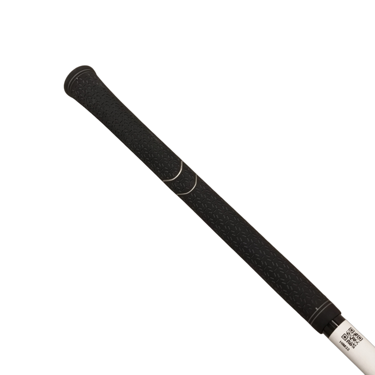 Callaway Paradym Heaven Wood Fairway Wood / Flex Ladies / #5/20 [model:birefnet-general] [bg:handrolled]