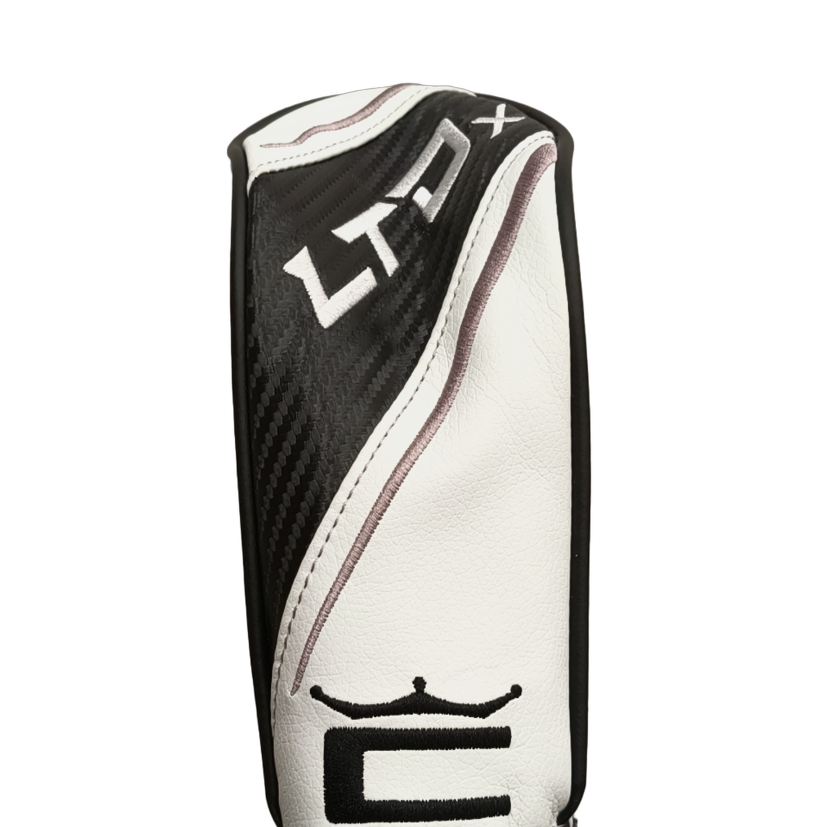 Cobra LTDx Hybrid / Flex Ladies / #4/21 [model:birefnet-general] [bg:handrolled]