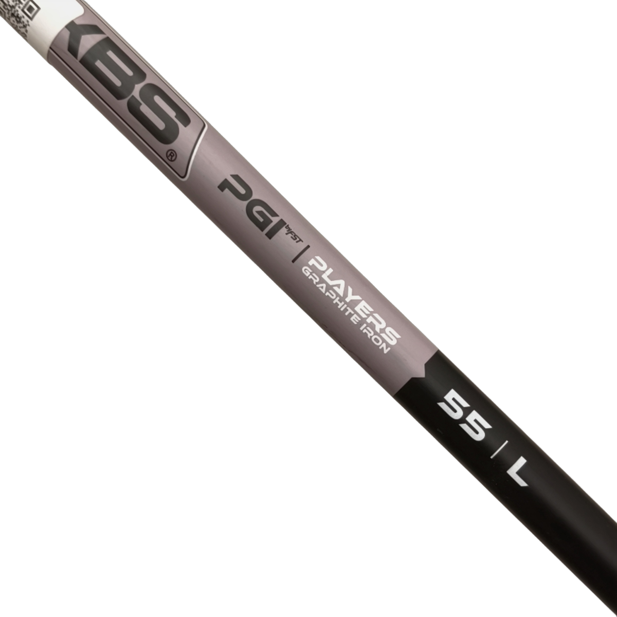 Cobra LTDx Hybrid / Flex Ladies / #4/21 [model:birefnet-general] [bg:handrolled]