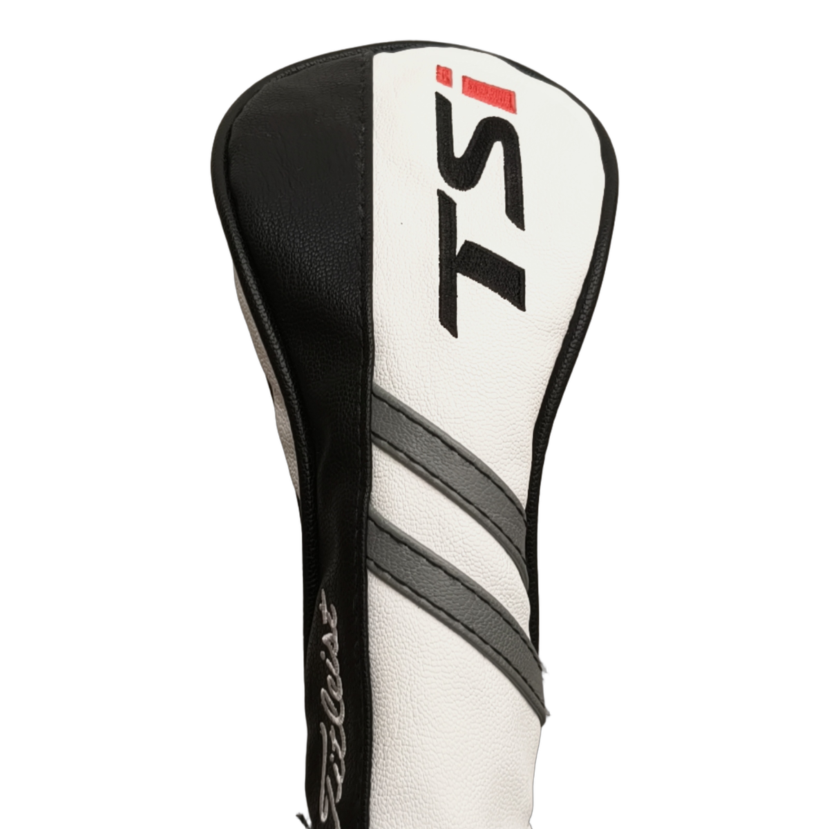 Venstre Titleist TSi3 Hybrid / Flex Regular / #3/20 [model:birefnet-general] [bg:handrolled]