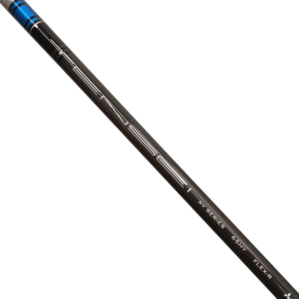 Venstre Titleist TSi3 Hybrid / Flex Regular / #3/20 [model:birefnet-general] [bg:handrolled]