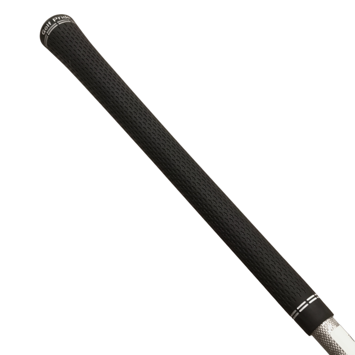 Venstre Titleist TSi3 Hybrid / Flex Regular / #3/20 [model:birefnet-general] [bg:handrolled]