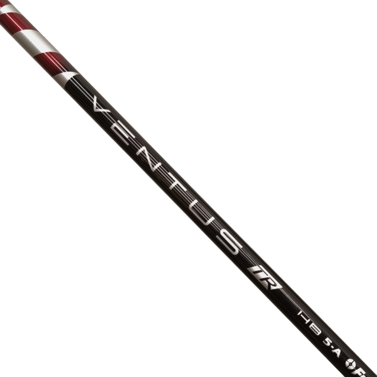 TaylorMade Stealth 2 Hybrid / Flex A-flex / #5/25 [model:birefnet-general] [bg:handrolled]