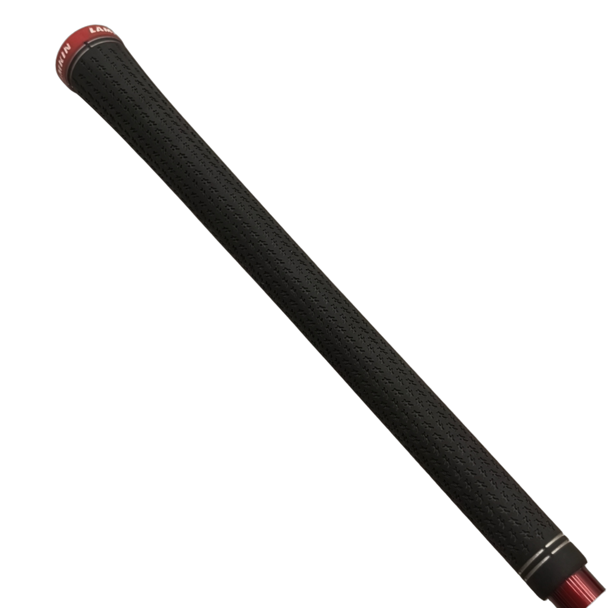 TaylorMade Stealth 2 Hybrid / Flex A-flex / #5/25 [model:birefnet-general] [bg:handrolled]