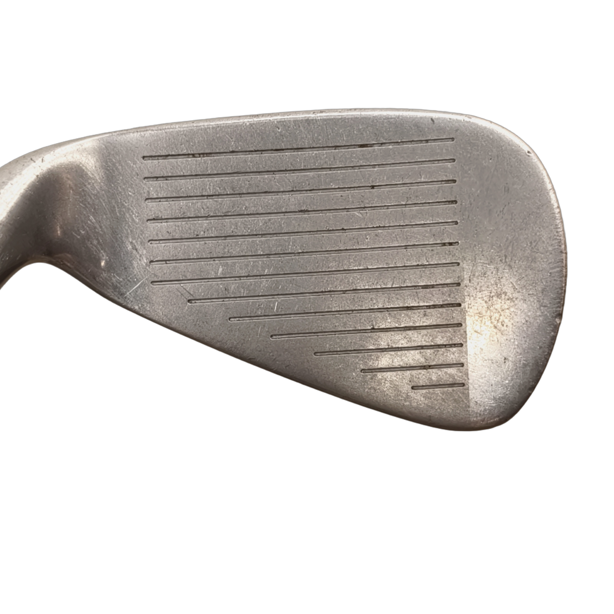 MacGregor DCT 3000 Komplet Sæt Med Bag / 6-PW+SW / Flex Ladies / Grafit [model:birefnet-general] [bg:handrolled]