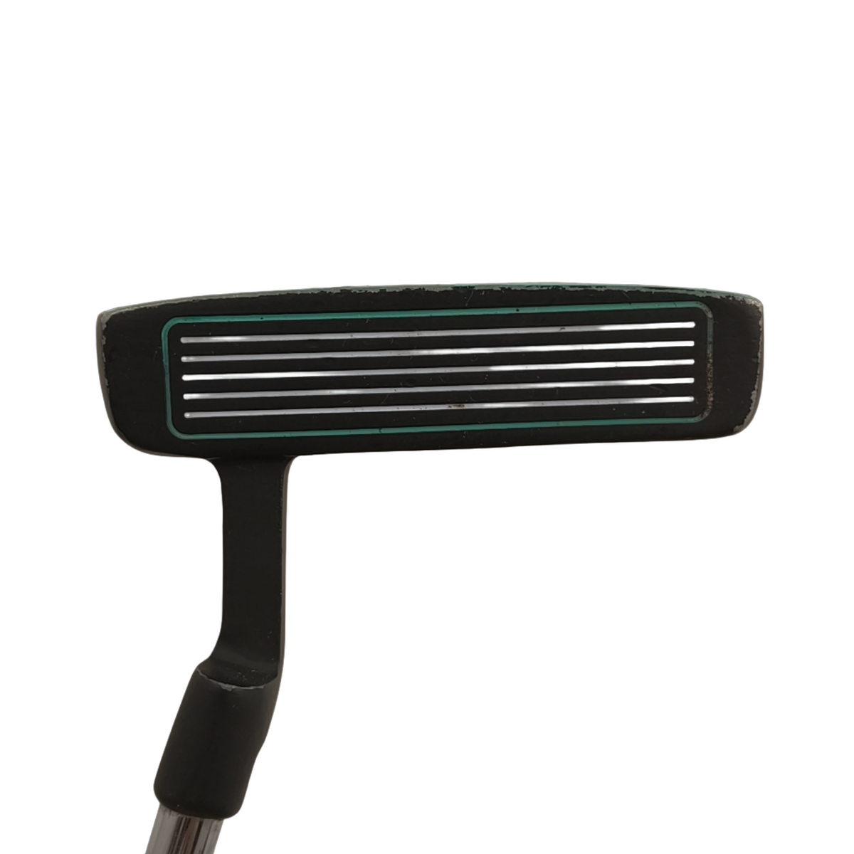 MacGregor DCT 3000 Komplet Sæt Med Bag / 6-PW+SW / Flex Ladies / Grafit [model:birefnet-general] [bg:handrolled]