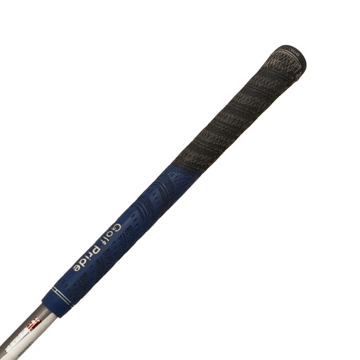 Aldila Rip  Driver Skaft / Flex Stiff / Titleist 2nd Gen [model:birefnet-general] [bg:handrolled]