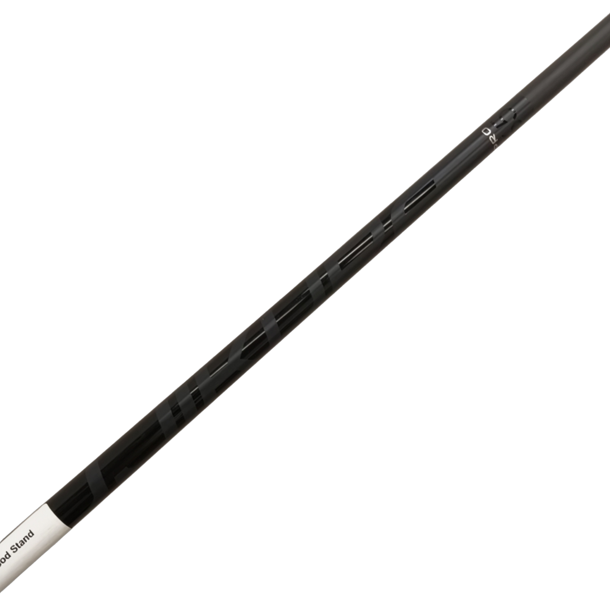 Fujikura Pro 65 #3 Fairway Skaft / Flex Stiff / Cobra 2nd Gen [model:birefnet-general] [bg:handrolled]