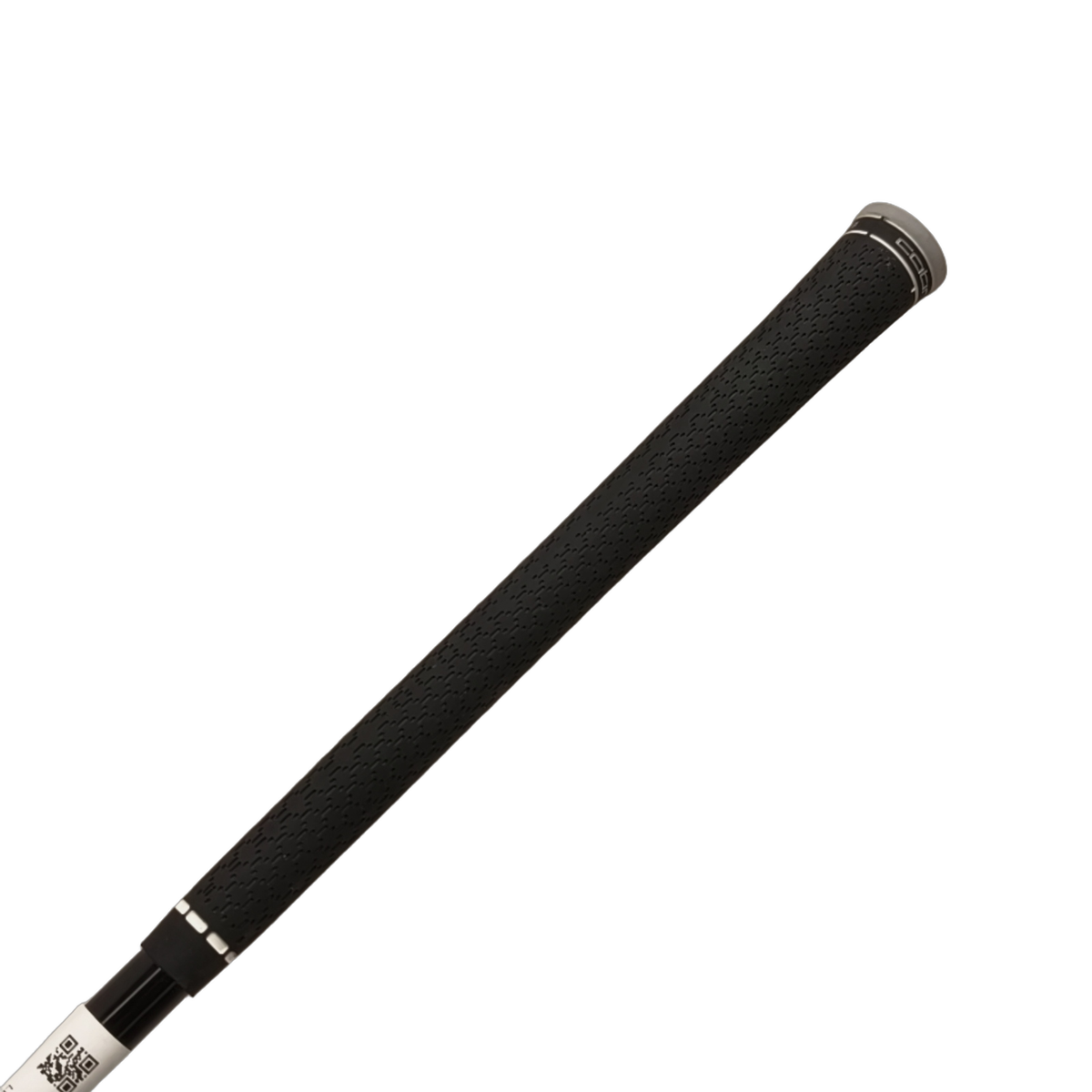 Fujikura Pro 65 #3 Fairway Skaft / Flex Stiff / Cobra 2nd Gen [model:birefnet-general] [bg:handrolled]