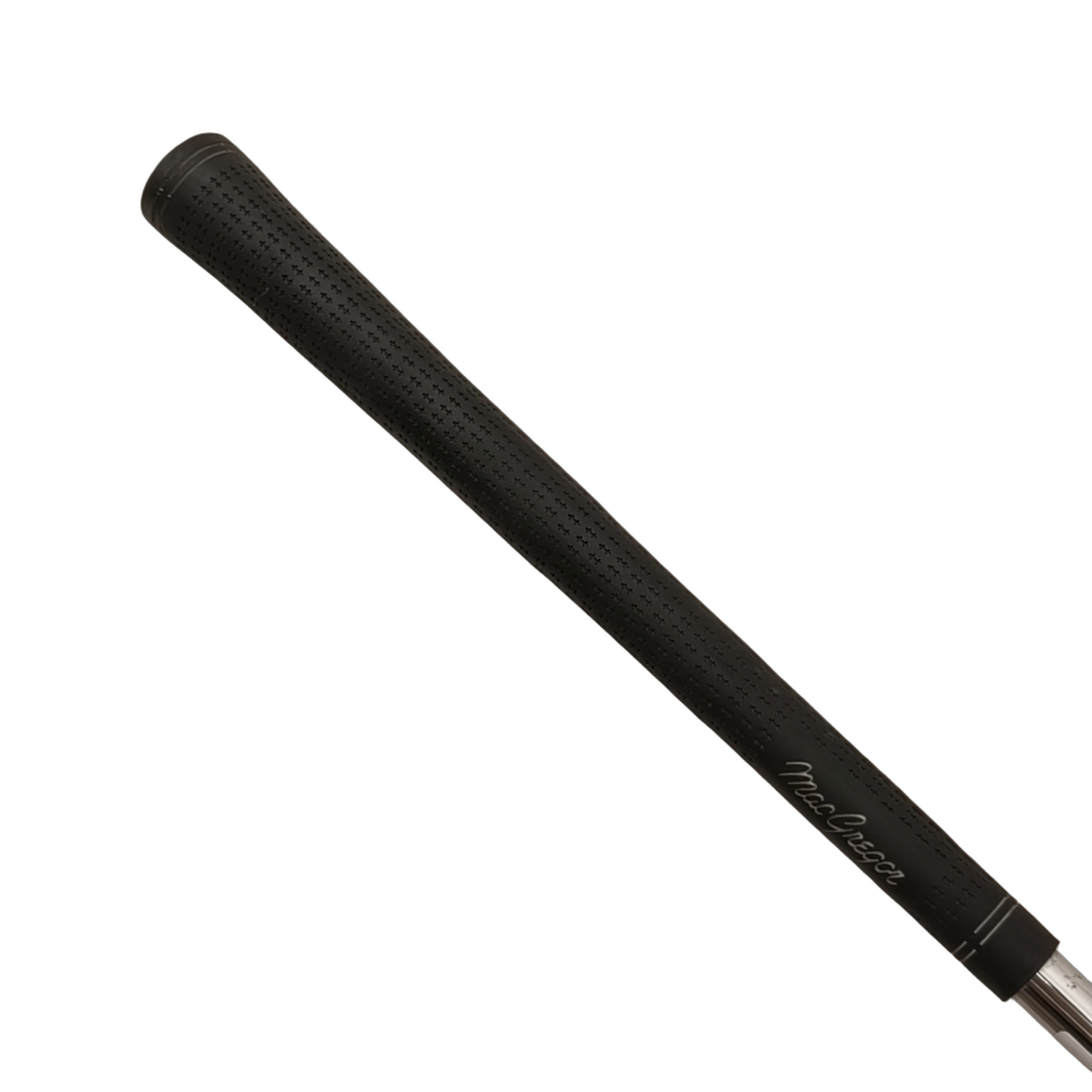 MacGregor Tourney Chipper / Flex Wedge / Loft 37 [model:birefnet-general] [bg:handrolled]