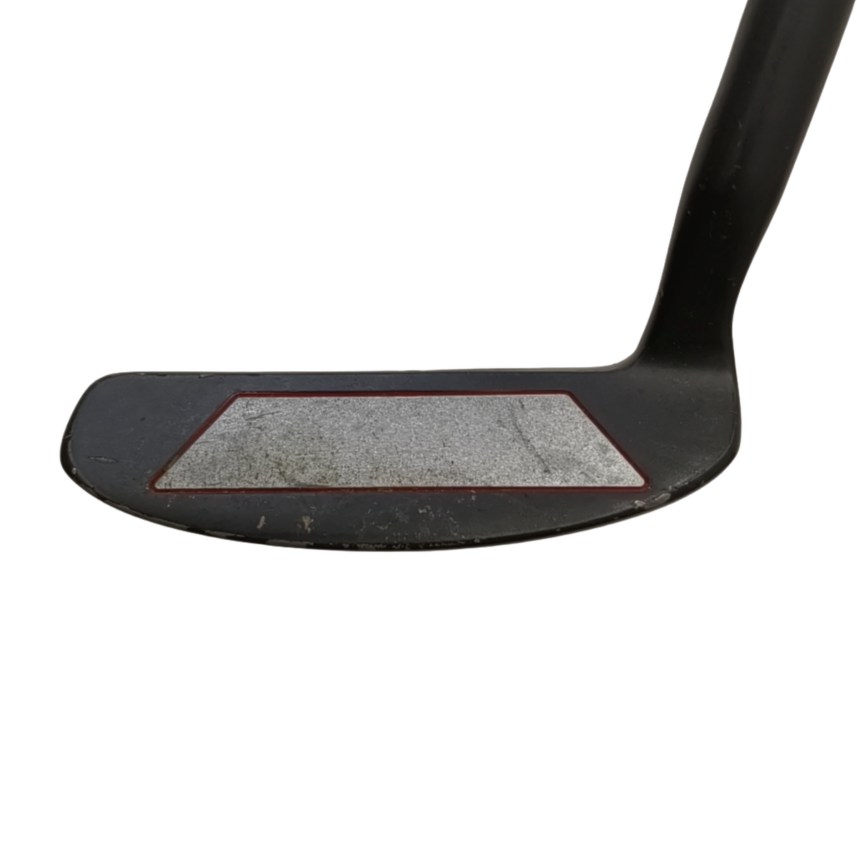 Wilson Prostaff HDX Chipper / Flex Wedge / Loft 37 [model:birefnet-general] [bg:handrolled]