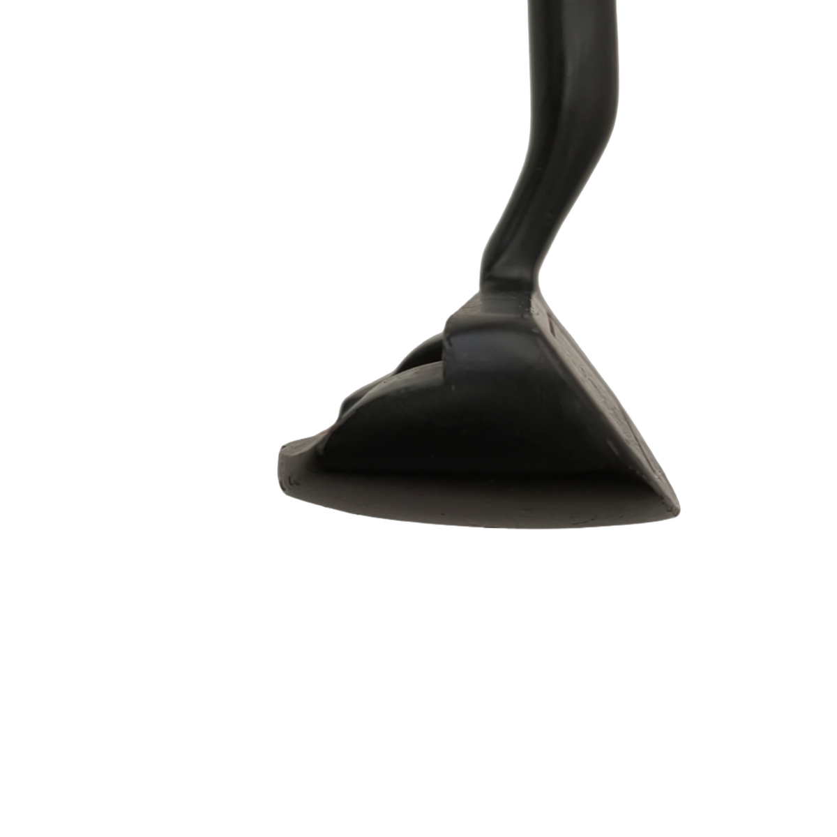 Wilson Prostaff HDX Chipper / Flex Wedge / Loft 37 [model:birefnet-general] [bg:handrolled]