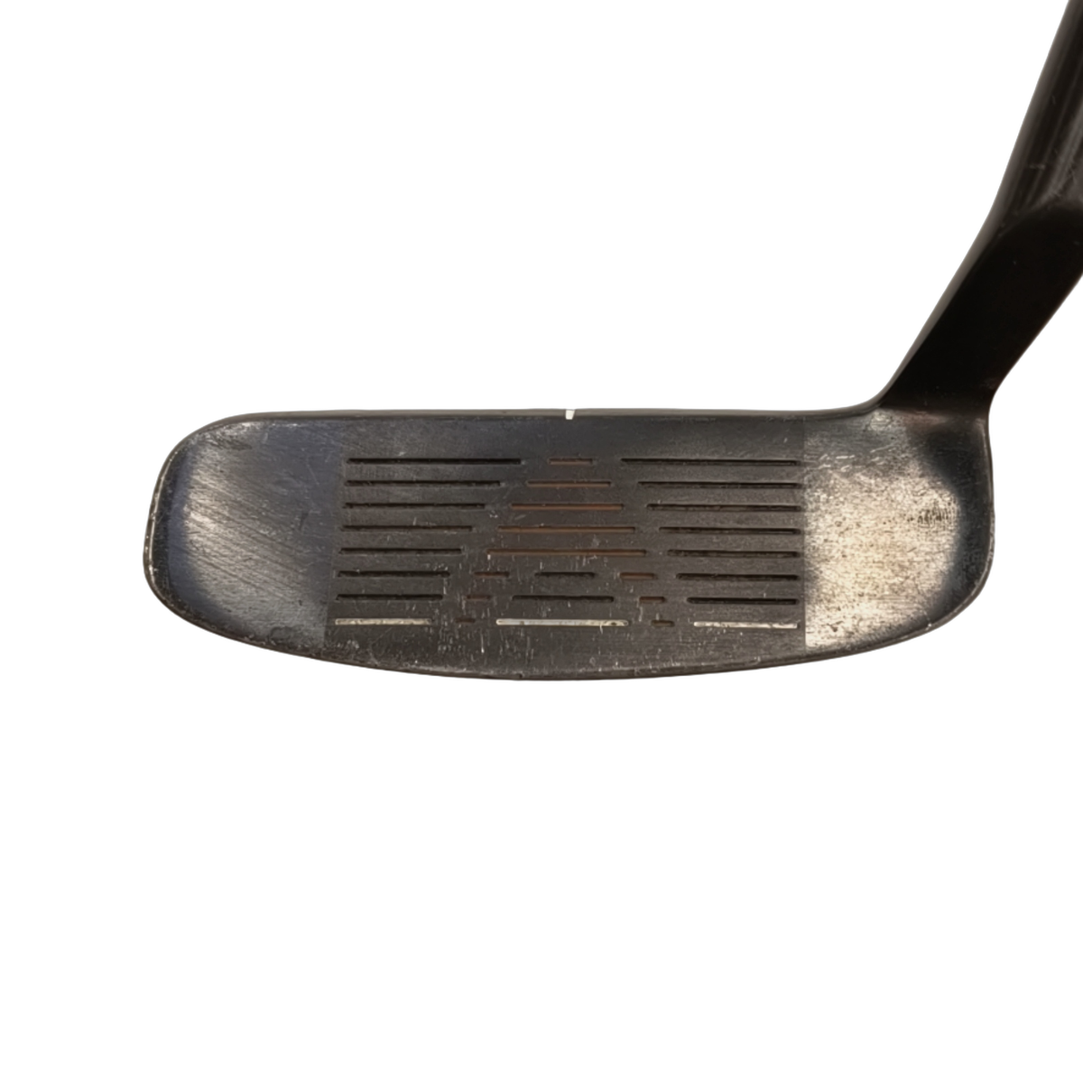 Tommy Armour Hot Scot Chipper / Flex Wedge / Loft 37 [model:birefnet-general] [bg:handrolled]